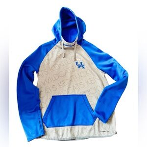 Kentucky Wildcats Nike